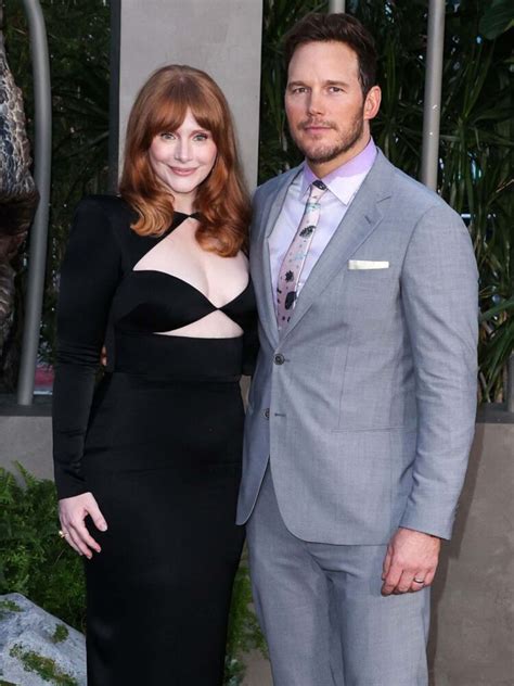 bryce dallas howard bikini|14,860 Bryce Dallas Howard Photos & High